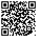 QR Code for Cash Today in Pearl, MS 39208