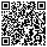 QR Code for Celtic Irish Pub in Pascagoula, MS 39581