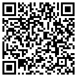 QR Code for Cherokee Kennels in Saucier, MS 39574