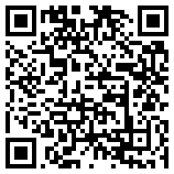 QR Code for Chevron in Mccomb, MS 39648