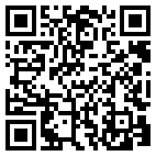 QR Code for Choice Cuts in Moss Point, MS 39563