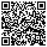 QR Code for City of Columbus in Columbus, MS 39701