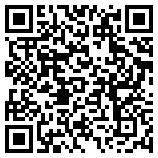QR Code for Coast Cardiology Center in Gulfport, MS 39503