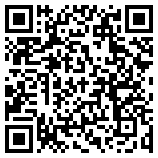 QR Code for Coleman Construction in Hazlehurst, MS 39083