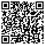 QR Code for Columbia Computers in Columbia, MS 39429