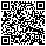 QR Code for Comcast in Tupelo, MS 38804