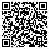 QR Code for Complete Environmental Remediation in Purvis, MS 39475