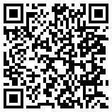 QR Code for Context Security in Jackson, MS 39202