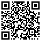 QR Code for Copy Critters in Saltillo, MS 38866