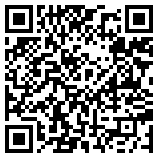 QR Code for Corbett Bail Bonds in Fulton, MS 38843