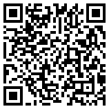 QR Code for Crazy Lu Seafood Shack in Horn Lake, MS 38637
