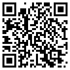 QR Code for Crest Home in Hazlehurst, MS 39083