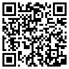 QR Code for Ctl Hazelhurst in Hazlehurst, MS 39083