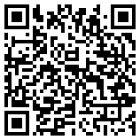 QR Code for Davis Septic and Drain Service in Coldwater, MS 38618
