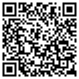 QR Code for Delta Dusters Ii in Lake Cormorant, MS 38641