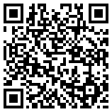 QR Code for Delta Lock and Key in Walls, MS 38680