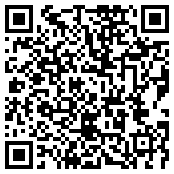 QR Code for Statewide Federal Credit Union in Cleveland, MS 38732