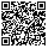 QR Code for Dixie Gas in Meridian, MS 39307