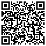 QR Code for Dollar General Store in Forest, MS 39074