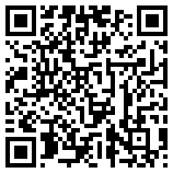 QR Code for Dollar Tree in Lucedale, MS 39452