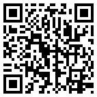 QR Code for Dream Inc in Pearl, MS 39208