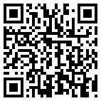 QR Code for Duplicate Web in Horn Lake, MS 38637
