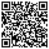 QR Code for Easley cR Jr Atty in Bruce, MS 38915