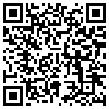 QR Code for S Wayne Easterling Law Office in Hattiesburg, MS 39401