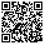 QR Code for Edens Auctions in Flowood, MS 39232