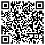 QR Code for Banas Edward J DDS in Vancleave, MS 39565