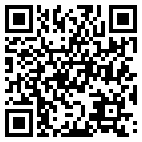 QR Code for Elco Inc in Clarksdale, MS 38614