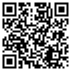 QR Code for Emj Corp in Diberville, MS 39540