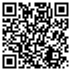 QR Code for Excel Commons in Okolona, MS 38860