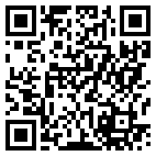 QR Code for FCP in Florence, MS 39073