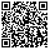 QR Code for Fernandez Creative Services in Jackson, MS 39201