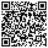 QR Code for First National Bank in Oxford, MS 38655