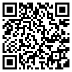 QR Code for Florist in Vancleave, MS 39565