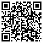 QR Code for Frontier-Rienzi in Rienzi, MS 38865