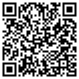 QR Code for Funderburks Pharmacy in Hernando, MS 38632