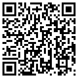 QR Code for General Atomics in Verona, MS 38879