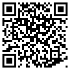 QR Code for Get Er Towed in Brandon, MS 39042