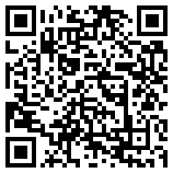 QR Code for Gipson & Williamson in Meridian, MS 39301
