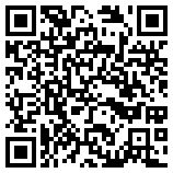 QR Code for Greg's Handy Service in Lumberton, MS 39455