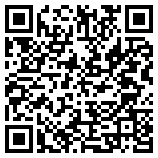 QR Code for Gresham Petr in Anguilla, MS 38721