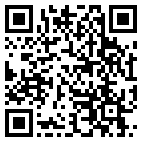 QR Code for The Guest House Restaurant in Natchez, MS 39120