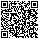 QR Code for Gulfport Veterinary Hospital in Gulfport, MS 39507