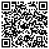 QR Code for Gulfsouth Capital in Jackson, MS 39216