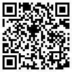 QR Code for H&r Block in Collins, MS 39428