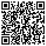 QR Code for H&r Block in Tupelo, MS 38801