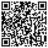 QR Code for Hall Reagan in Gulfport, MS 39501